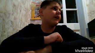 Мой новый нёрф и самые лучшие нёрфы