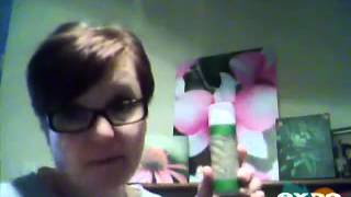Garnier Ultra-Lift 2-In-1 Wrinkle Reducer Serum & Moisturizer