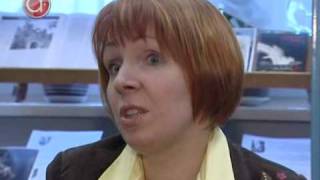Библиохиты-2009