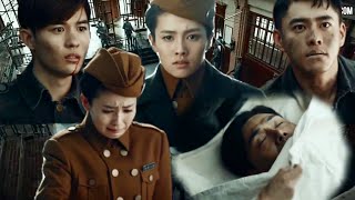 ?Все думали что она умерла ?| Арсенал военной академии дорама | Dorama kg ?