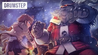 Bossfight - Carol Of The Cartels