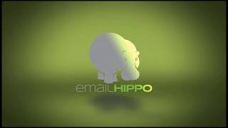 WHOIS