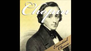 Шопен-Лучшее(Chopin Best)
