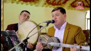 Zoyir Turdiev Onam Bo'lganda Зоир Турдиев Онам булганда
