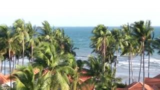 Resort Muine De Century