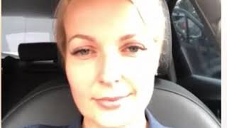 Отзыв от партнера компании ВонтРезалт (WantResult) Анны.