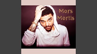 Mors Mortis