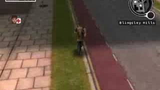 Crime Life: Gang Wars - Boss Battles