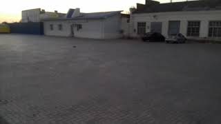 Аквапарк ОАЗИС.