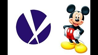 RANT Disney Might Buy Out 21st Century Fox  Hell Naw!