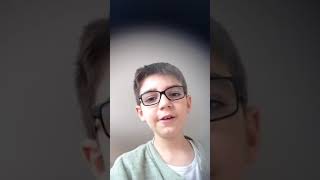 Promovare lui Dan Zaharia și Eduard Dita