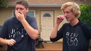 ? Soldiers Coming Home | Most Emotional Compilations #21