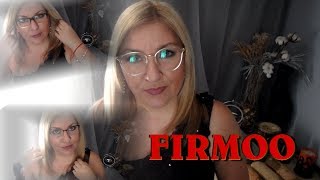 Тренд Сезона ✌МОИ НОВЫЕ ОЧКИ ✌ FIRMOO