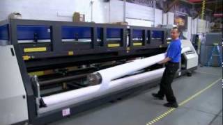Fineline Promo WMV