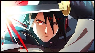 JUMP FORCE - ALL CONFIRMED CHARACTER IN 2018 (so far)
