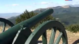 Болгария и Россия   замалчиваемые факты истории