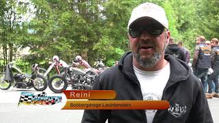 Bobbergarage Faak 17