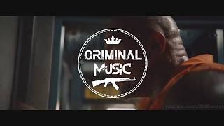 MiyaGi & Эндшпиль & Каспийский Груз-Релизы(2017)♛