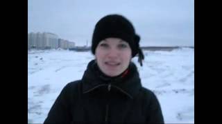 Отзыв Екатерины Шульженко о Курсе Наташи Закхайм.