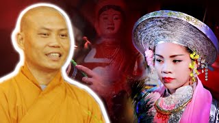 Sự thật RỢN NGƯỜI về ĐỒNG BÓNG không hề ĐƠN GIẢN như những gì chúng ta thấy.