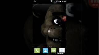 (Tutorial!)Gravador de tela compatível pra todos os celulares!!!!!(sem root)