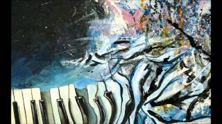 Schoenberg - Piano Concerto op.42 (1942), Brendel/BRSO, Kubelik