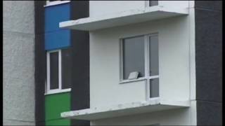 Новые правила строительства обезопасят дольщиков
