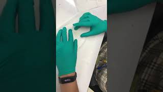 [BL3.2Ua: XPS] how to cut ITO-coated glass slide updated