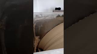 ΖΥΜΩΤΗΡΙΟ ΜΕΛΙΣΣΟΤΡΟΦΩΝ 150kg Steel Bees