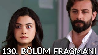 Yemin 130. Bölüm Fragmanı | Emir Ve Reyhan Hastanede
