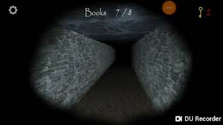 Slendrina the cellar Прохождение второго подвала