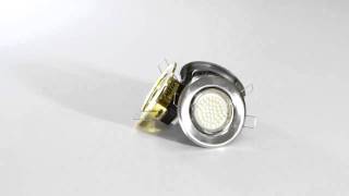 Точечные SMD светильники LED NEOLIGHT