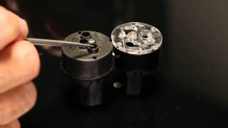 CopperCONN™ Connectors