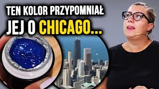 Pierwszy raz w serii 12 kolorów jak 12 miesięcy - Pasty 3D z AliExpress! Ah te Chciago | #65 | Quloo