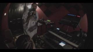 Justbeatz Tv Sneak Peak Justbeatz tv Coming Soon