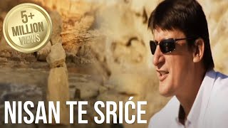 Nisan te sriće - Tomislav Bralić i klapa Intrade (OFFICIAL VIDEO)