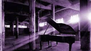 The Pianist