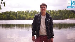 Илья, Киев о МОД «АЛЛАТРА»: "Построить общество, достойное называться человеческим"