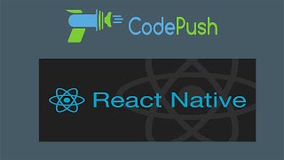 React Native Codepush tutorial [5/8]: Installing the Android Codepush native module