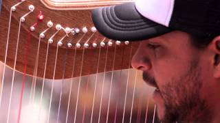 DEMISS ARENAL - EL SIQUISIRÍ (SON JAROCHO)