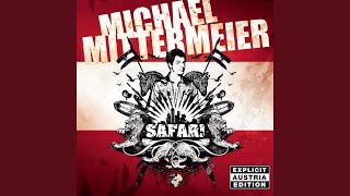 Safari Music Theme (Live)