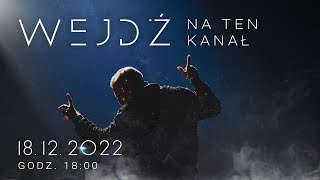 Anna Grodzka w 20m2 Łukasza - internetowy talk-show, odcinek 51