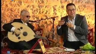 Gonya Magazin - Ahmet Özdemir 65. Sanat Yılı Özel