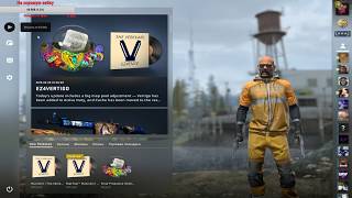 от Силвера до Глобала марафон, стрим #CSGO #csgo_стрим #Ксго