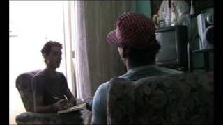 Ser gay en La Habana