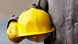 Усиление проема Строительство » Проект » Усиление углеволокном » Обследование зданий