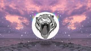 Jo Cohen & Sex Whales   We Are Tiger 'Bass Boosted