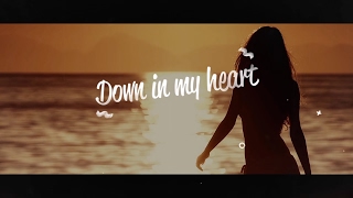 Lucas Duba feat. Thomas Daniel - You're The Reason