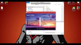 Yagami C++ autoclicker bypass badlion(Download in description)