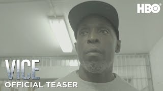 VICE: Season 6 | Official Teaser | HBO